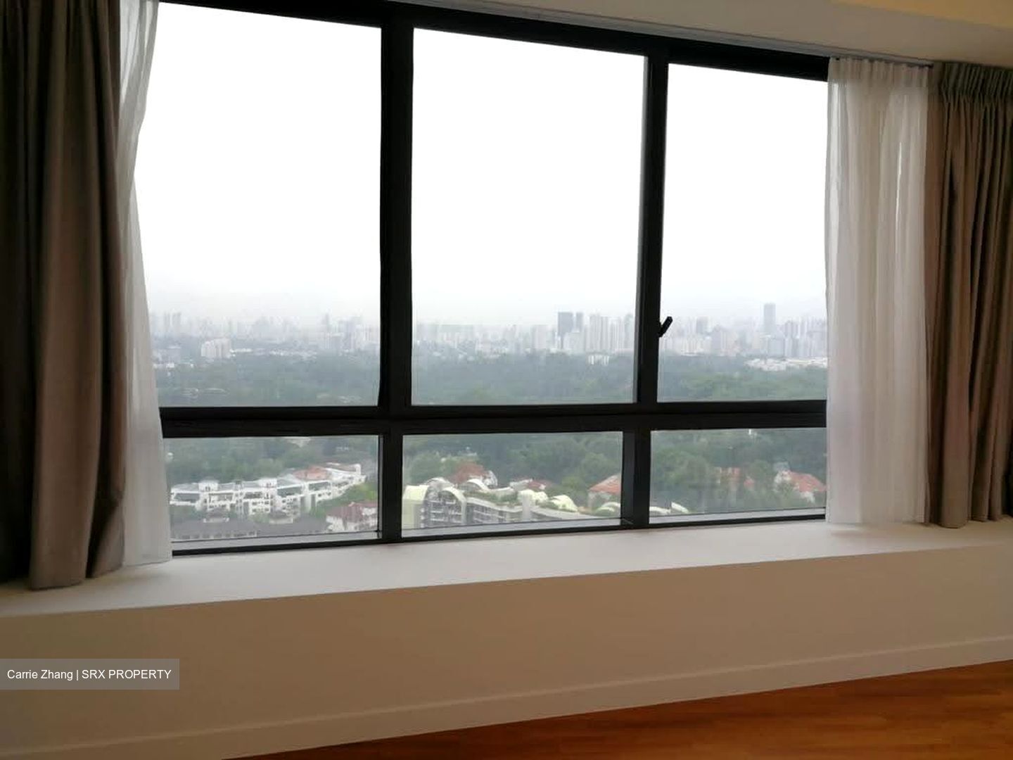 D'Leedon (D10), Condominium #621826631